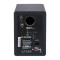قیمت خرید فروش اسپیکر مانیتورینگ M-Audio StudioPhile BX5 D3